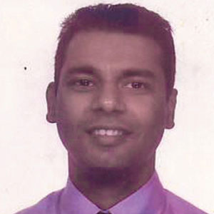 www.nandanpark.com224shamsul www.nandanpark.com224shamsul